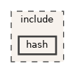 /home/runner/work/libcute/libcute/include/hash